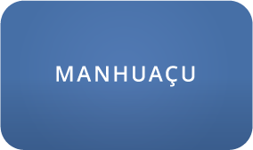 _manhuacu.png