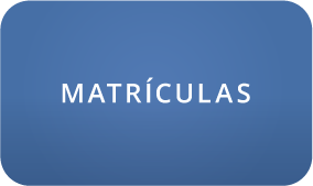 _matriculas.png