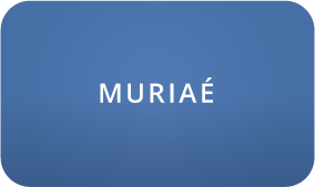 _muriae.png