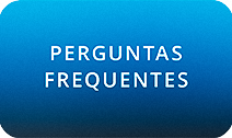 _perguntas frequentes.png