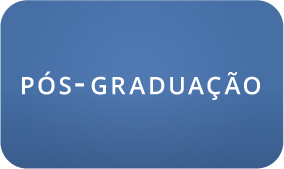 _pos-graduacao.png