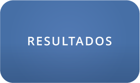 _resultados.png