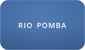 _rio pomba.png