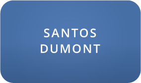 _santos dumont.png