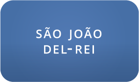 _sjdr.png