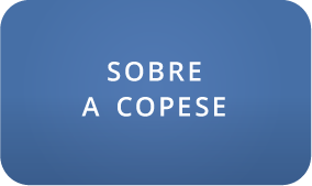 _sobre a copese.png