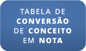 _tabela de conversao de conceito em notas.png