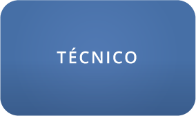 _tecnico.png