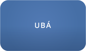 _uba.png