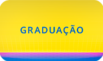 _graduacao.png
