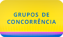 _grupos_de_concorrencia.png