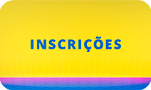 _inscricoes.png
