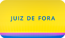 _jf.png