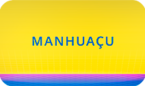 _manhuacu.png