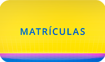 _matriculas.png