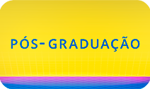 _pos_graduacao.png