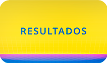 _resultados.png