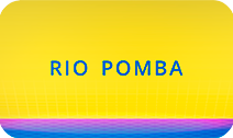 _rio_pomba.png