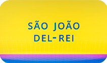 _sjdr.png