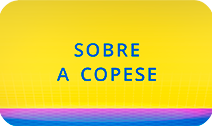 _sobre a copese.png