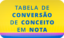 _tabela_de_conversao_de_conceito_em_notas.png
