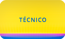 _tecnico.png