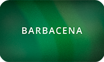 barbacena.png
