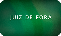 juiz-de-fora.png