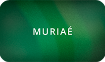 muriae.png