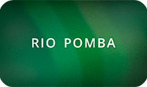 rio-pomba.png