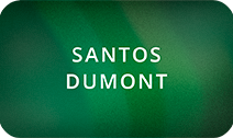 santos-dumont.png