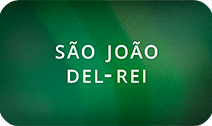 sao-joao-del-rei.png