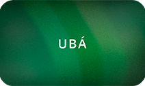 uba.png