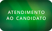 _atendimento ao candidato_hover.png