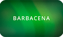 barbacena_hover.png