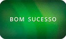 bom sucesso_hover.png