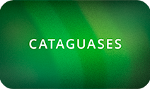 cataguases_hover.png