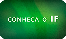 conheca o IF_hover.png