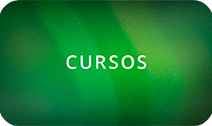 cursos_hover.png