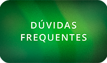 _duvidasfrequentes_hover.png