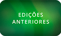 _edicoes anteriores_hover.png