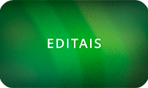 editais_hover.png