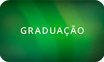 graduacao_hover.png