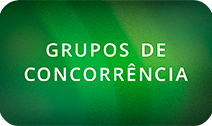 grupos_de_concorrencia_hover.png