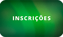 _inscricoes_hover.png