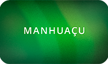 manhuacu_hover.png
