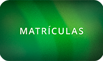 matriculas_hover.png