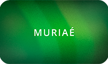 muriae_hover.png
