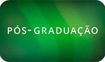 pos-graduacao_hover.png