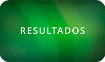 resultados_hover.png